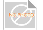 Chivacure 300 CAS 163702-01-0 Fotoinicjator UV Powłoki utwardzające Składniki