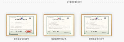 Guangdong Keyou Materials Technology Co., Ltd. linia produkcyjna producenta