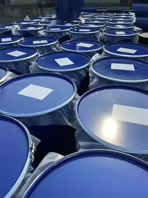 kupować Pu uretanowa żywica akrylowa trwała termoplastyczna do farby, powłoki, atramentu drukarskiego produkcja online