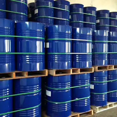 kupować Szybkie suszenie Tpa żywica akrylowa w farbie plastikowej Doskonała adhezja do brzucha Ps biodra produkcja online