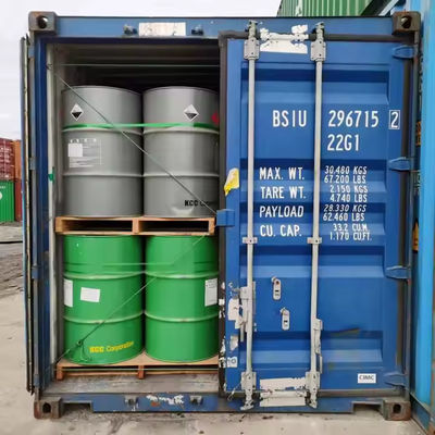 kupować Hydroksyprosta żywica akrylowa do farb 25035 69 2 12000 lepkość produkcja online