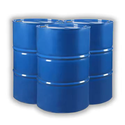 kupować Płynne żywice hydroxyakrylowe Cas 25035-69-2 20000pas Wiszkość produkcja online