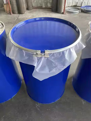 kupować CAS nr 63148-69-6 Olejna żywica alkydowa o wysokim połysku i krótkim połysku do farb meblowych produkcja online