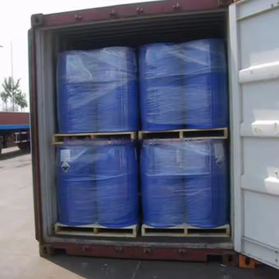kupować Antyoksydant Irganox B225 Antyoksydant 225/215/220/561 CAS 31570-04-4 produkcja online