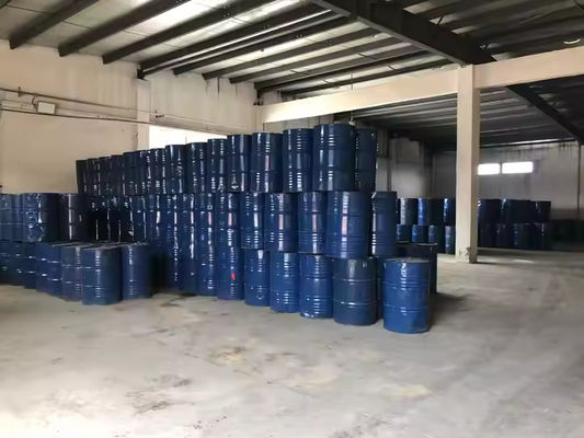 kupować 1076 przeciwutleniacz ao 1076 CAS 2082-79-3 Oktadecyl 3- ((3,5-Di-Tert-Butyl-4-Hydroxyphenyl) Propionat produkcja online