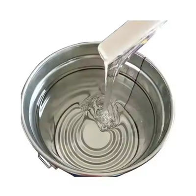 kupować 125C Temperatura topnienia Antyoksydant 1010 Nazwa chemiczna CAS NO 6683-19-8 produkcja online