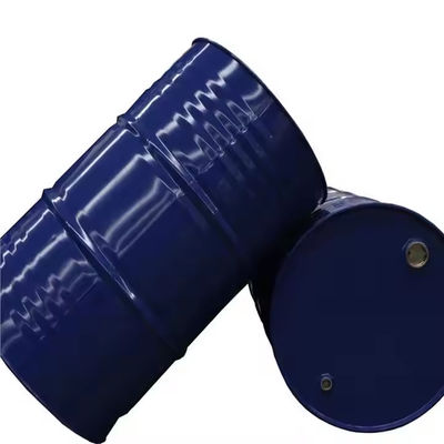 kupować Chiguard® 5530 104810-48-2 104810-47-1 Plastikowe dodatki do polimerów produkcja online