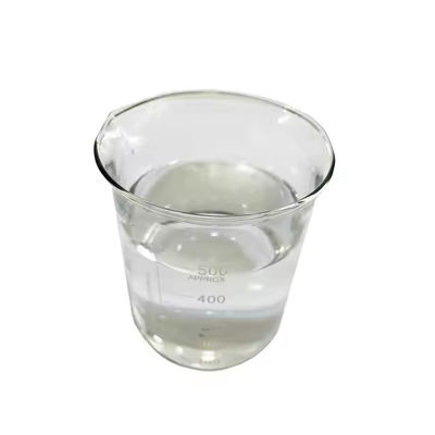 kupować Chiguard® 3253 Cas 104810-48-2 104810-47-1 41556-26-7 82919-37-7 Basf Wchłaniacz UV produkcja online