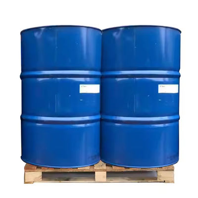 kupować Dodatki do farb i powłok Cas 106990-43-6 Chiguard 228 produkcja online