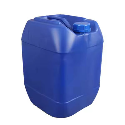 kupować 153519-44-9 Cas Ultrafioletowe powłoki absorpcyjne Hydroxyphenyl Triazine Chiguard 5400 produkcja online