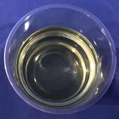 kupować Chiguard® 5400 153519-44-9 Ultrafioletowy Absorber Hydroxyphenyl Triazine Coatings produkcja online