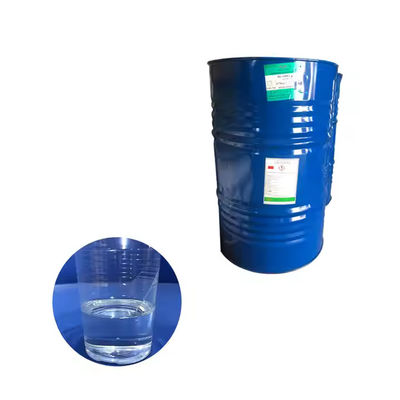 kupować Numer CAS 153519-44-9 Hydroxyphenyl Triazine UV Absorber 400 Chiguard® 5400 produkcja online