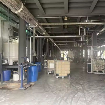 kupować Benzotriazol UV Absorber For Plastics Volatile Components 0,5% Max produkcja online