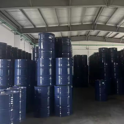 kupować Wyroby włókiennicze absorbent UV UVA Stabilizatory światła dla syntezy żywicy PUD produkcja online