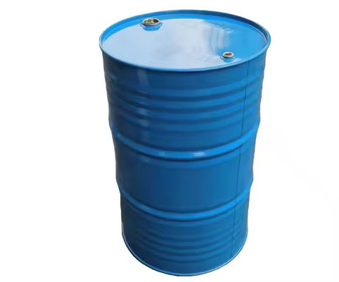 kupować 127519-17-9 108-65-6 1,2-Propandiol Monometyloeterocetylowy Chiguard 5582 produkcja online