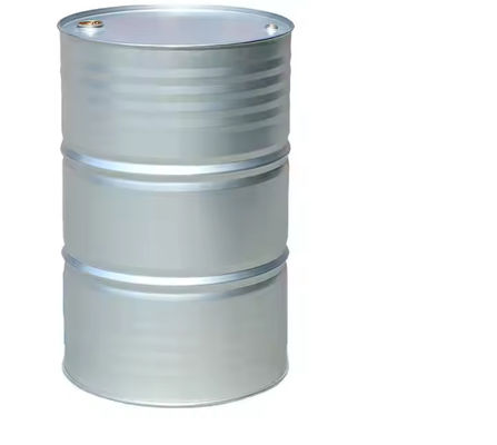 kupować Chiguard 5530 CAS nr 104810-48-2 104810-47-1 Wysokiej mocy dodatki anty-UV produkcja online