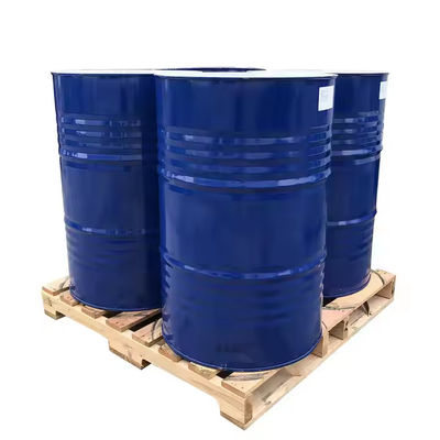 kupować 1010 Antyoksydant China 6683-19-8 CAS NO Dodatki do tworzyw sztucznych produkcja online