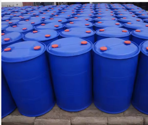 kupować Cas 143925-92-2 C36H75NO Utleniony bis ((hydrogenowany alkyl łojowy) Aminy Revonox 420 produkcja online