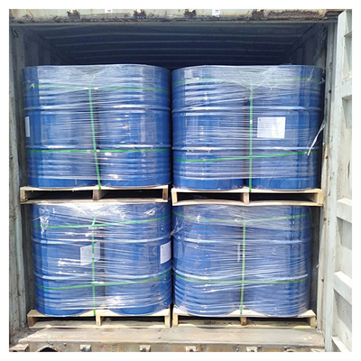 kupować Revonox 420V Dodatek plastikowy 1100 Cps Min dla PA6 PA66 PBT produkcja online