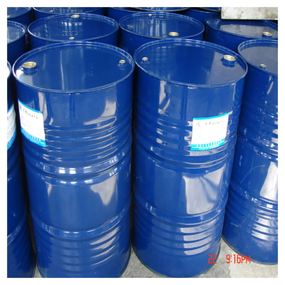 kupować Stabilizator PVC dla przemysłu tworzyw sztucznych, dawkowanie 0,5-2%, lepkość 1100 Cps produkcja online