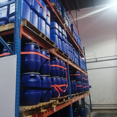 kupować PA6 PA66 PBT Dodatki z tworzyw sztucznych o przepuszczalności UV 95% produkcja online