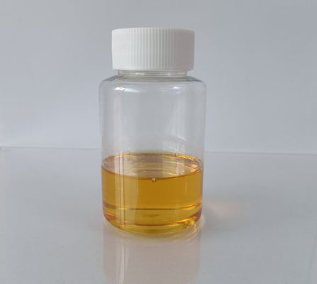 Chiguard 5400 153519-44-9 Hydroksyfenyl benzotriazol Absorber UV 400 Wydajne powłoki