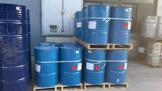 Wysokiego połysku termowytrzymała żywica akrylowa do pieca lakier farby kolorowej