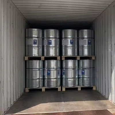 Surowce Farba Amino żywicy Producenci Jasny wygląd