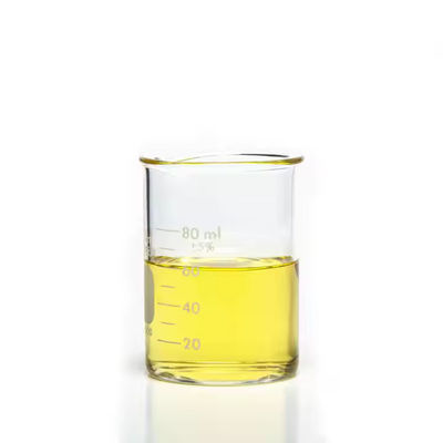 Produkty absorbujące promieniowanie ultrafioletowe na bazie benzofenonu Chiguard® R 455