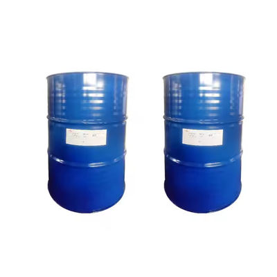 Chiguard® 5411 Cas 3147-75-9 2- ((2'-hydroksy-5'-tert-oktylofenyl) -benzotriazol UV 329