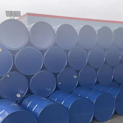 Numer CAS 153519-44-9 Absorbenty UV dla powłok polimerowych Chiguard 5400WB