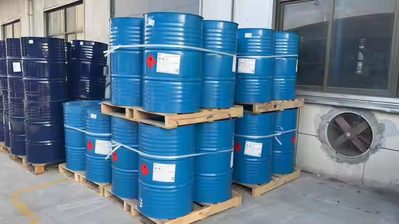 Benzotriazol Ultrafioletowy Absorber Reaktywny Absorber UV Chiguard R-455