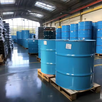 Chiguard 101WB CAS 129757-67-1 Chemiczny absorber UV Rozpuszczalny w wodzie