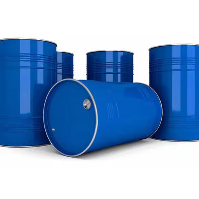 Chiguard® 5400WB Stabilizatory UV Ultrafioletowy Absorber Światła Numer CAS 153519-44-9