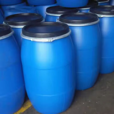 Farba do powleczania UV-absorberem Cas 104810-48-2 104810-47-1 41556-26-7 82919-37-7