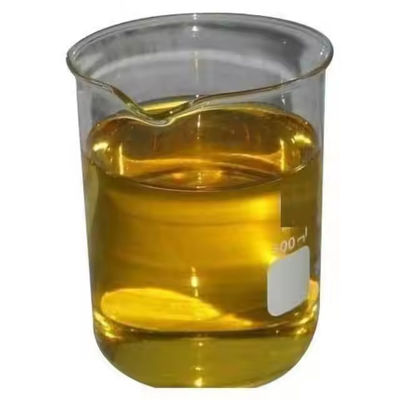 Cas 127519-17-9 Materiał absorbujący promieniowanie ultrafioletowe C27H37N3O3