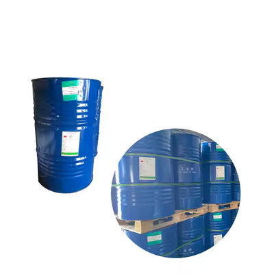 Cas 3147-75-9 Rozpuszczalny w wodzie absorber UV chemiczny dodatek do farb do tworzyw sztucznych UV 329