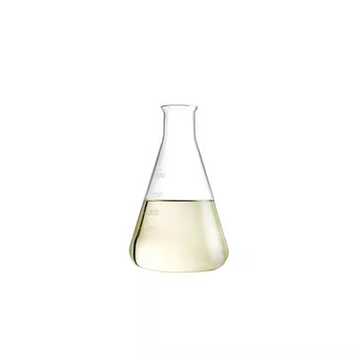 Antyoksydant 626 Proszek Numer CAS 26741-53-7 Masa molekularna 604