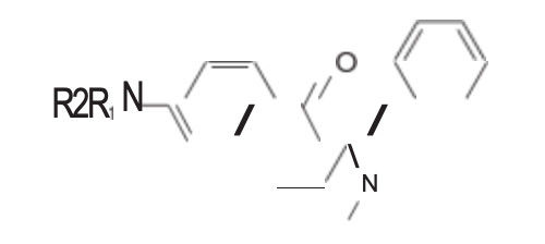 Nazwa