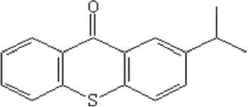 Nazwa