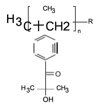 Nazwa