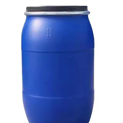 Nazwa
