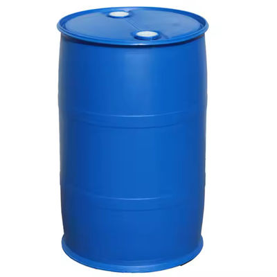 Nazwa