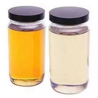 Nazwa