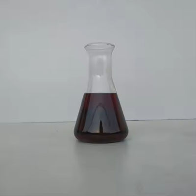 Nazwa
