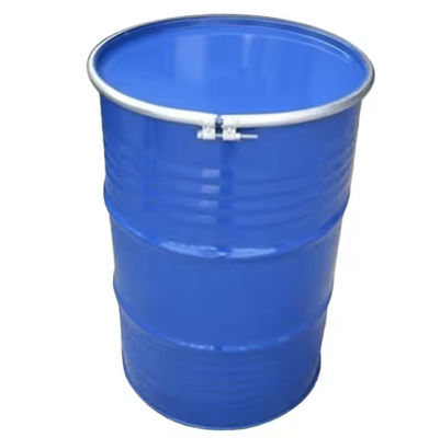 Nazwa