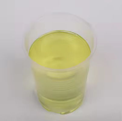 Nazwa