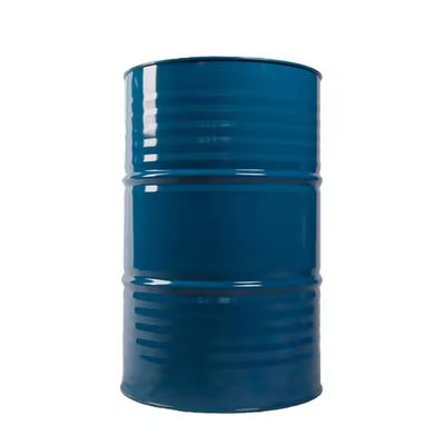 Nazwa