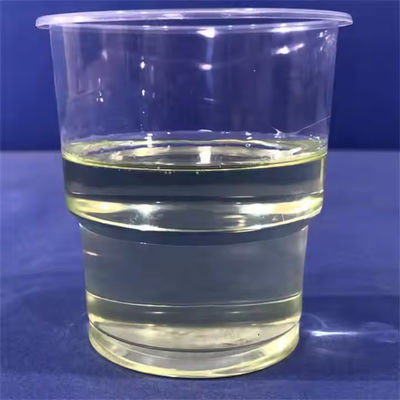 Nazwa