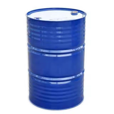 Nazwa